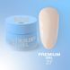 LUNA Гель для нарощування Premium Gel №27 (30ml) 4159 4159-24922 фото 1