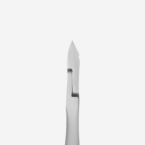Staleks Кусачки професійні для шкіри SMART 11 7 мм NS-11-7 NS-11-7 фото