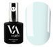 Valeri Base 12 ml, №017 French 2726 2726-23367 фото 1