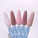 LUNA Гель для нарощування Premium Gel №29 (30ml) 4160 4160-24923 фото 3