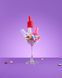Liquid Acrygel DNKa, 12 ml #0023 Chupa Chups LAD0023 LAD0023-17145 фото 4