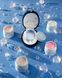 Гель для нарощування Diamond Gel №04 (15ml) 4113 4113-19471 фото 10
