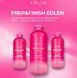 Знежирювач Prep & Finish Apple Edlen 1000ml 7069 7069-25559 фото 2