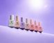 Liquid Acrygel DNKa, 12 ml #0023 Chupa Chups LAD0023 LAD0023-17145 фото 7