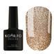 Гель-лак Komilfo DeLuxe Series №G025, 8 мл 101025 101025 фото 1