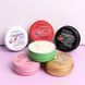 Масажна свічка Komilfo Massage Candle - Melon, 30 g 345006 345006-3000 фото 3