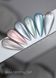 SAGA professional Crystal Cat №04 10мл 7951 7951 фото 4