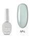 SAGA professional Crystal Cat №04 10мл 7951 7951 фото 1