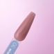 LUNA Гель для нарощування Premium Gel №30 (30ml) 4163 4163-24924 фото 2