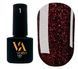 Valeri Color, 6 ml №001 5256 5256-23595 фото 1