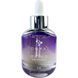 Cuticule Oil Lucky Lemon DNKa, 15 ml COLLDNKA COLLDNKA-17205 фото 1