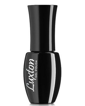 Top Luxton JOKER no UV (без л/ш, без УФ), 30 мл 2200 2200 фото