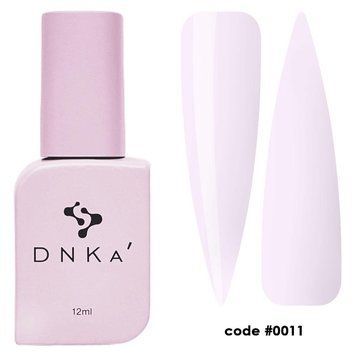 Liquid Acrygel DNKa, 12 ml #0011Candy LAD0011 LAD0011-17133 фото