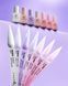 Liquid Acrygel DNKa, 12 ml #0011Candy LAD0011 LAD0011-17133 фото 3