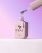 Liquid Acrygel DNKa, 12 ml #0011Candy LAD0011 LAD0011-17133 фото 2