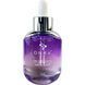 Cuticule Oil Peach On The Beach DNKa, 15 ml COPBDNKA COPBDNKA-17206 фото 1