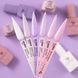 Liquid Acrygel DNKa, 12 ml #0011Candy LAD0011 LAD0011-17133 фото 4