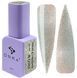 Gel Polish, 12 ml №0161 1000&1 Nights 4626 4626-17833 фото 1