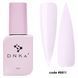 Liquid Acrygel DNKa, 12 ml #0011Candy LAD0011 LAD0011-17133 фото 1