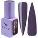 Гель-лак DNKa Gel Polish Color, 12 ml №0020 GPDC0020 GPDC0020-17234 фото 1