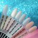 Kira Nails Builder Gel 019, 30 г 757057 757057-14589 фото 2