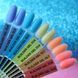 Kira Nails Builder Gel 019, 30 г 757057 757057-14589 фото 5