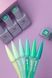Гель-лак DNKa Gel Polish Color, 12 ml №0074 GPDC0074 GPDC0074-17287 фото 2