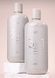Valeri 3в1 Nail Prep & Cleanser, 400 ml 6926 6926-25139 фото 1
