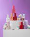 Liquid Acrygel DNKa, 12 ml #0015 Panna Cotta LAD0015 LAD0015-17137 фото 6