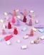 Liquid Acrygel DNKa, 12 ml #0015 Panna Cotta LAD0015 LAD0015-17137 фото 4