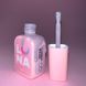 Камуфлююча база Lurex Base №05 (13ml) 319-1071 319-1071-19248 фото 2