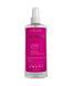 Знежирювач Prep & Finish Melon Edlen 250ml 7072 7072-25561 фото 1