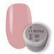 Smart Gel 01, 30 мл (Camellia) 3826 3826 фото 1