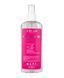 Знежирювач Prep & Finish Watermelon Edlen 250ml 7074 7074-25564 фото 1