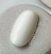 Smart Gel 02, 30 мл (Cloud) 3827 3827 фото 2