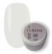 Smart Gel 02, 30 мл (Cloud) 3827 3827 фото 1