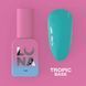 Камуфлююча база Tropic Base (13ml) 313-2222 313-2222-19273 фото 1