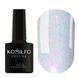 Гель-лак Komilfo DeLuxe Series №G013, 8 мл 101013 101013 фото 1