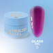 Вітражний гель для нарощування Glass gel №05 (15ml) 8183 8183 фото 1