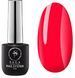 SAGA professional tropical BASE №1 8мл 2597 2597 фото 2