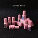 Камуфлююча база Lurex Base №14 (13ml) 319-1597 319-1597-19257 фото 4