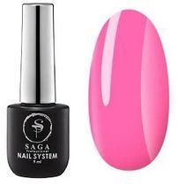 SAGA professional tropical BASE №2 8мл 2598 2598 фото