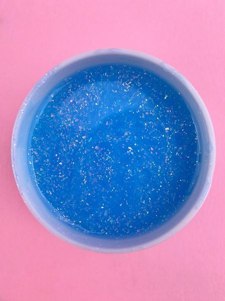 Гель для нарощування Diamond Gel №07 (15ml) 4116 4116-19473 фото