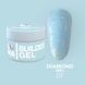 Гель для нарощування Diamond Gel №07 (15ml) 4116 4116-19473 фото 1