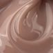 Рідкий Гель Elegant Light Acrygel №01 (13ml) 8187 8187 фото 2