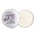 Масажна свічка Komilfo Massage Candle - Vanilla Orchidi, 30 g 345001 345001-3003 фото 2
