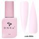 Liquid Acrygel DNKa, 12 ml #0026 Vanilla LAD0026 LAD0026-17148 фото 1