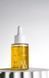 Atica Molecular Oil 30ml 5956 5956-25049 фото 2