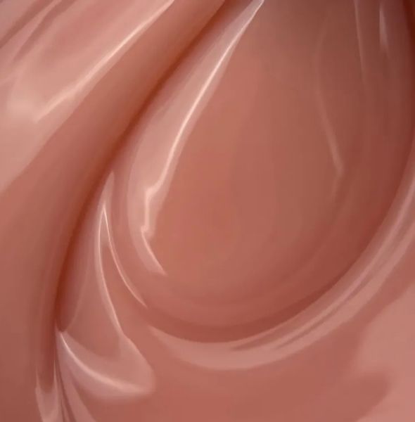 Рідкий Гель Elegant Light Acrygel №02 (13ml) 8188 8188 фото
