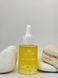 Atica Molecular Oil 30ml 5956 5956-25049 фото 1